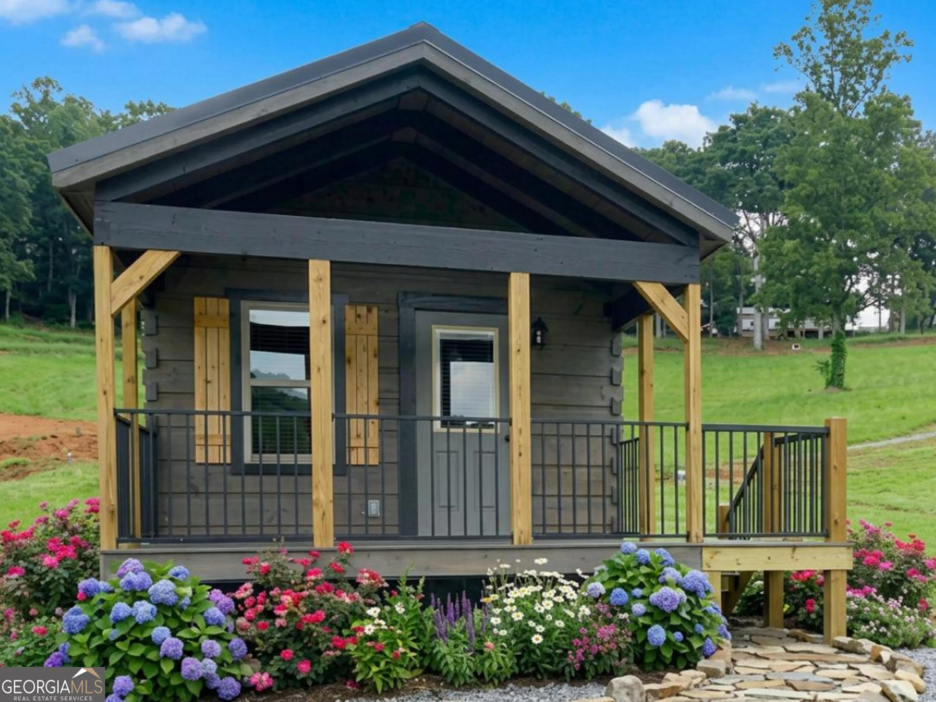 527 Saunders Rd Unit LOT 60