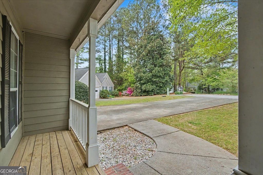 Photo of 3468 Erin Glen NW, Kennesaw, GA 30152 (MLS # 10725411)