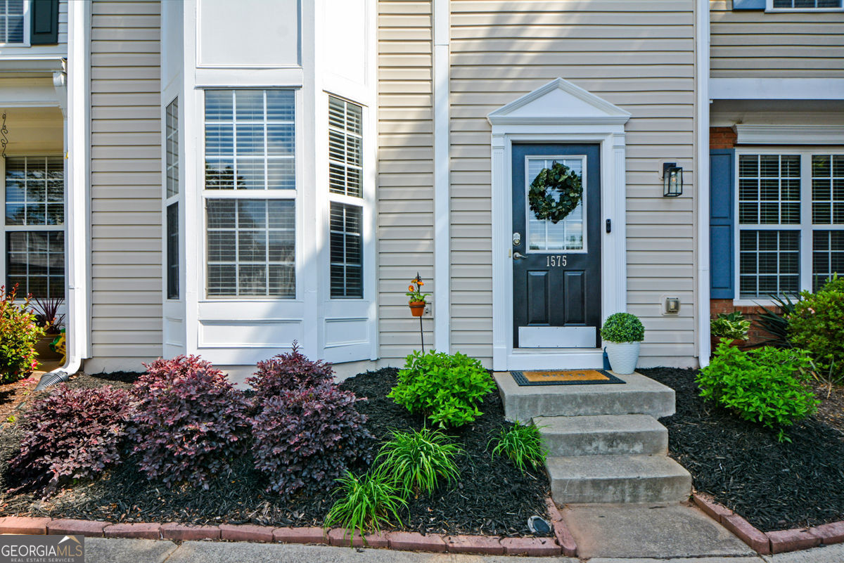 1575 Kilmington CT