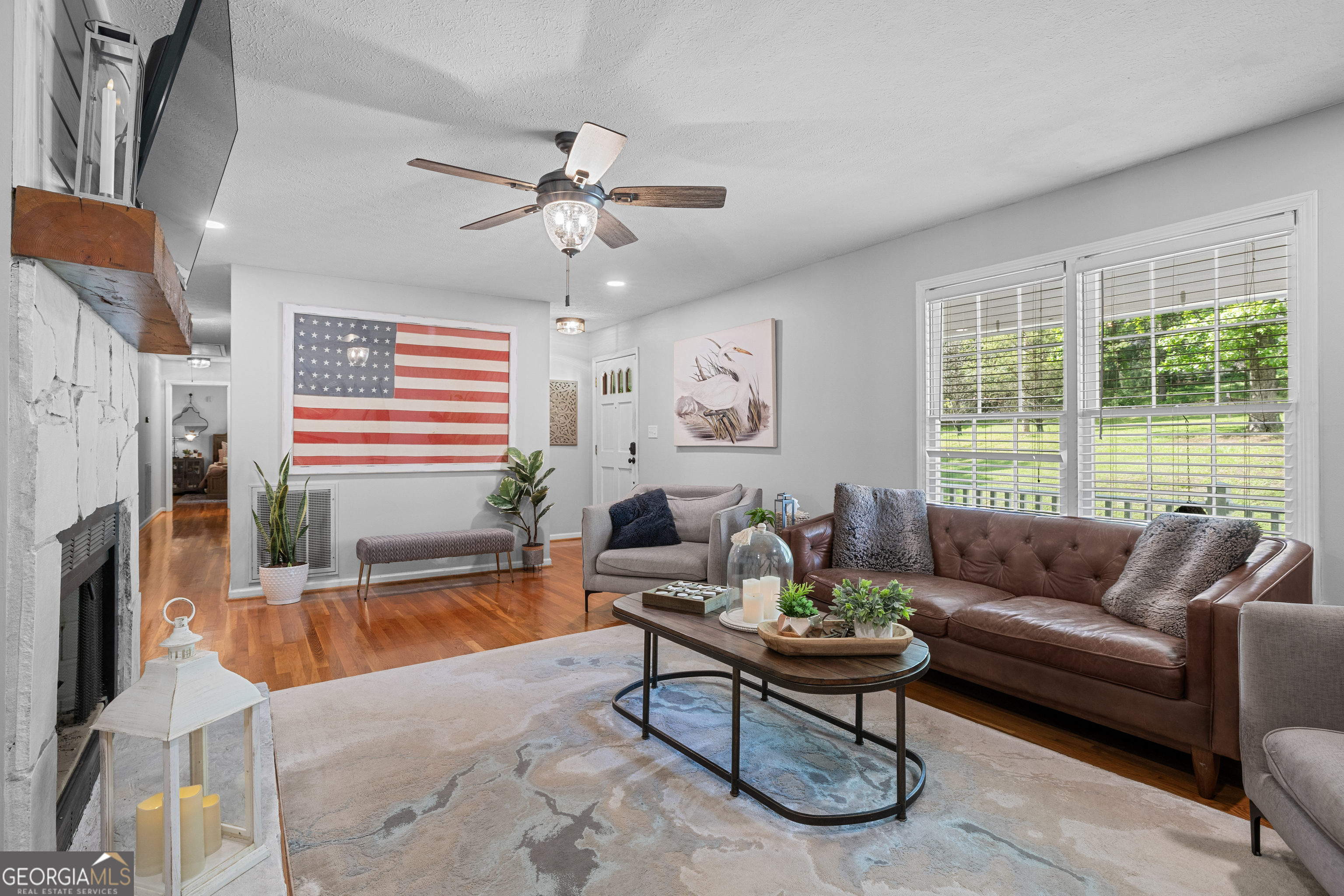 21 Timberwood Drive, SE