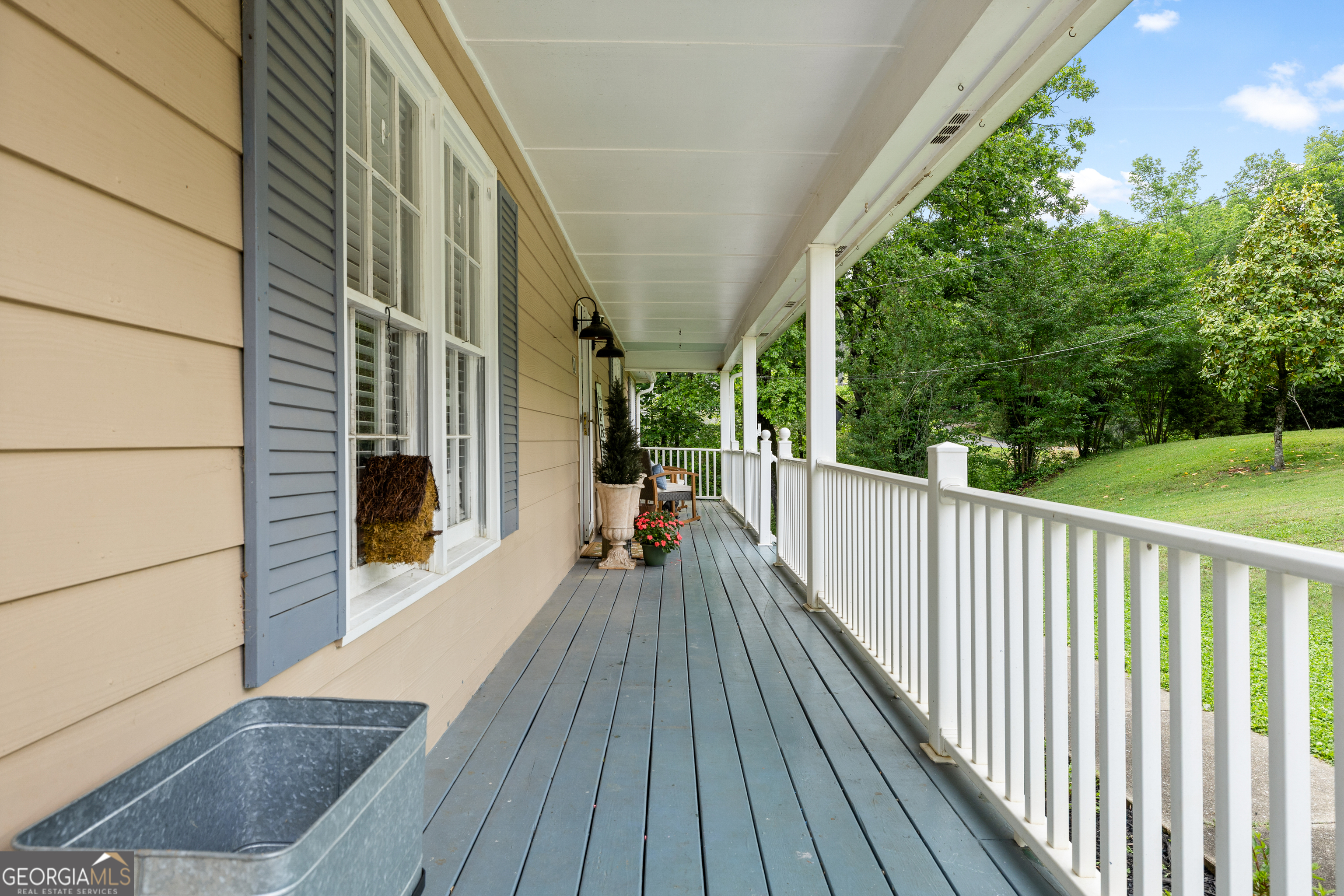 21 Timberwood Drive, SE