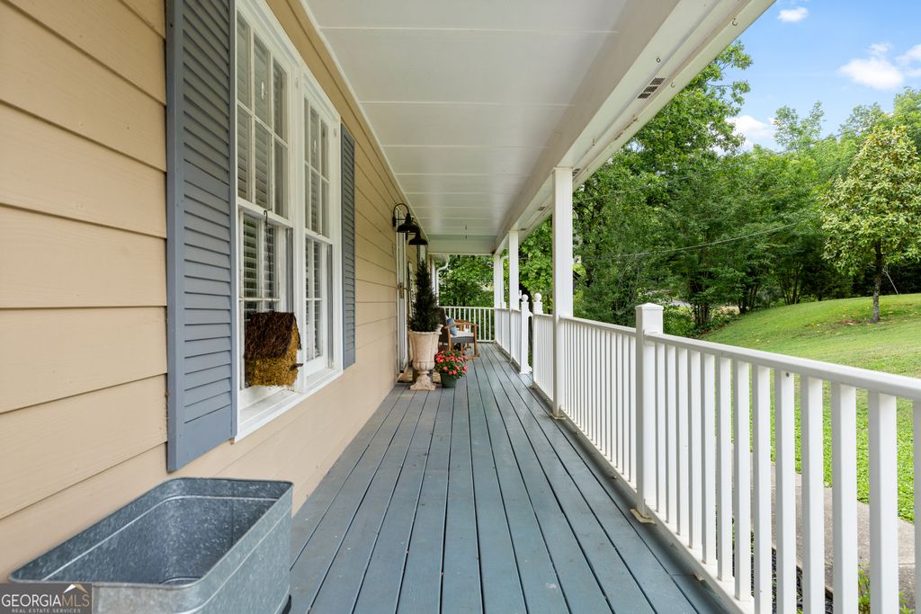 Photo of 21 Timberwood Drive, SE DR, Silver Creek, GA 30173 (MLS # 10761102)