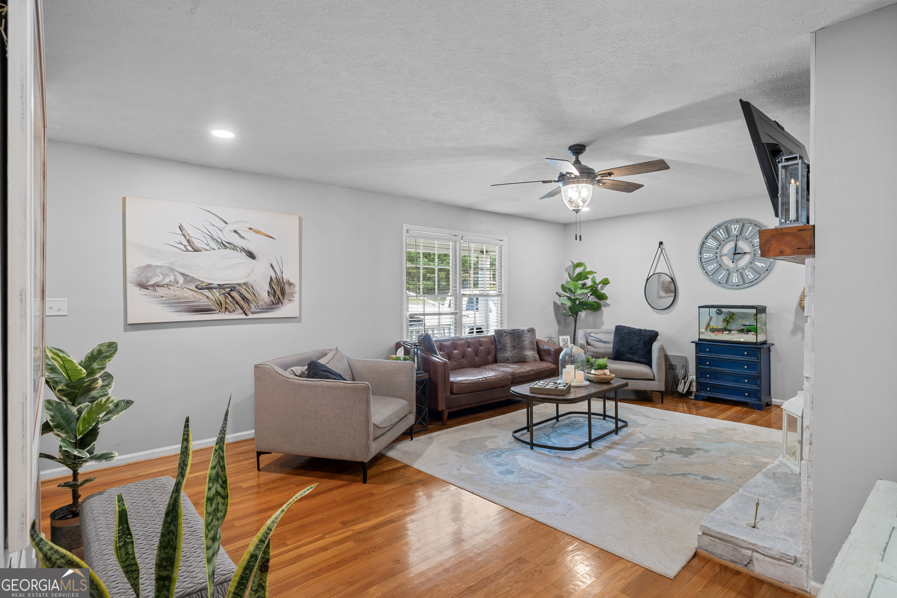 21 Timberwood Drive, SE
