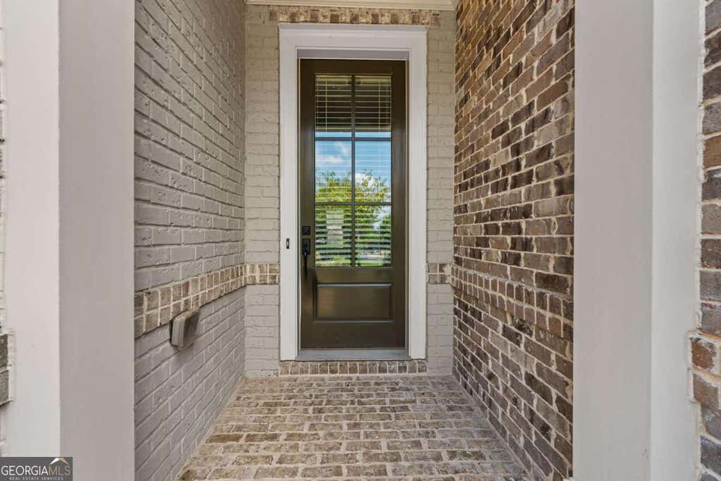 Photo of 2028 Glenview Park Circle, Duluth, GA 30097 (MLS # 10826016)
