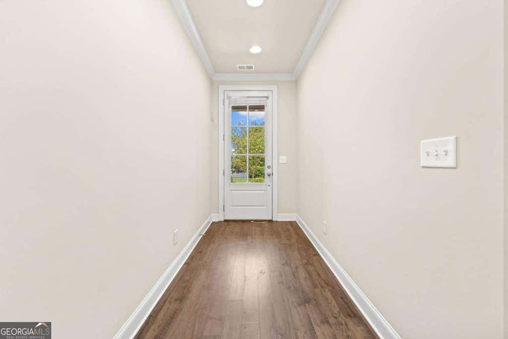 Photo of 2028 Glenview Park Circle, Duluth, GA 30097 (MLS # 10826016)