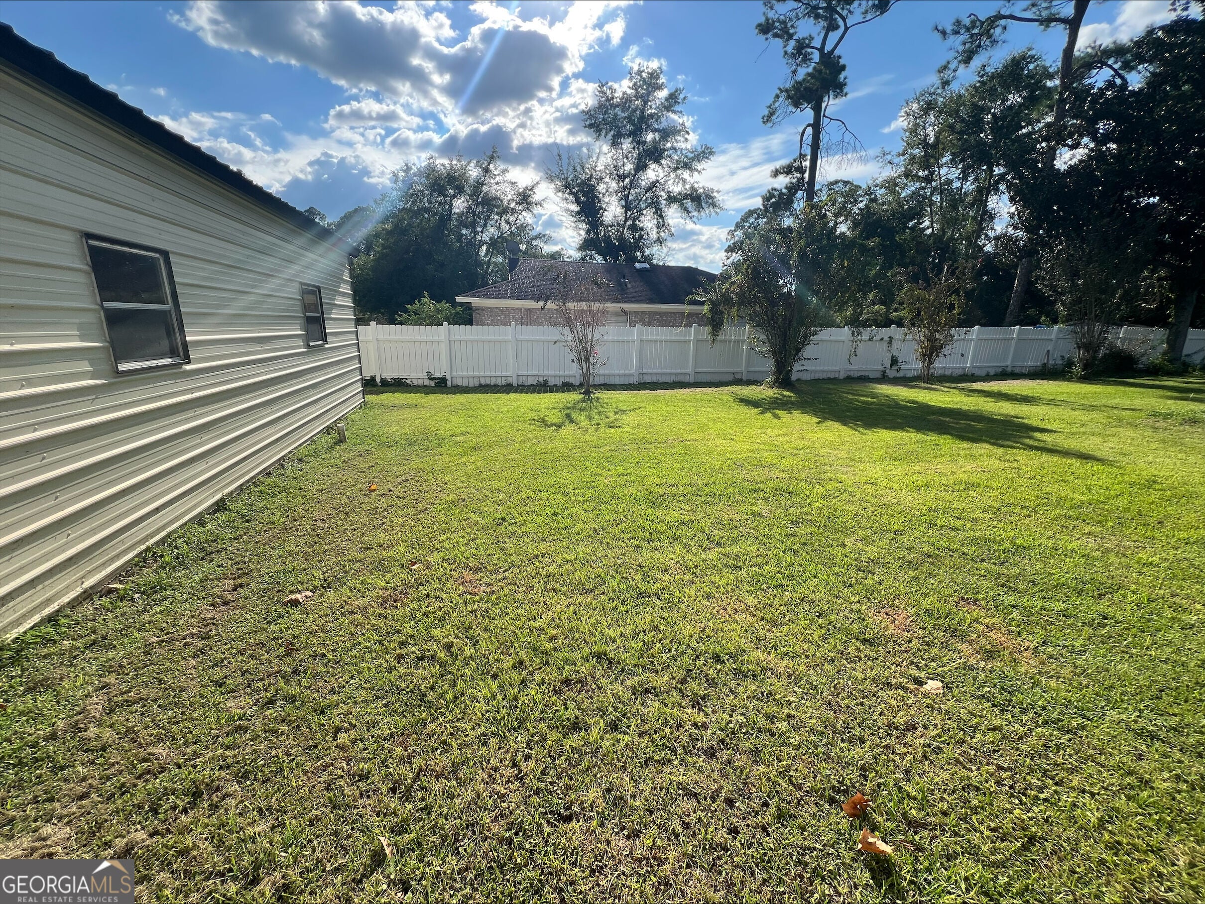 2416 Sterling DR
