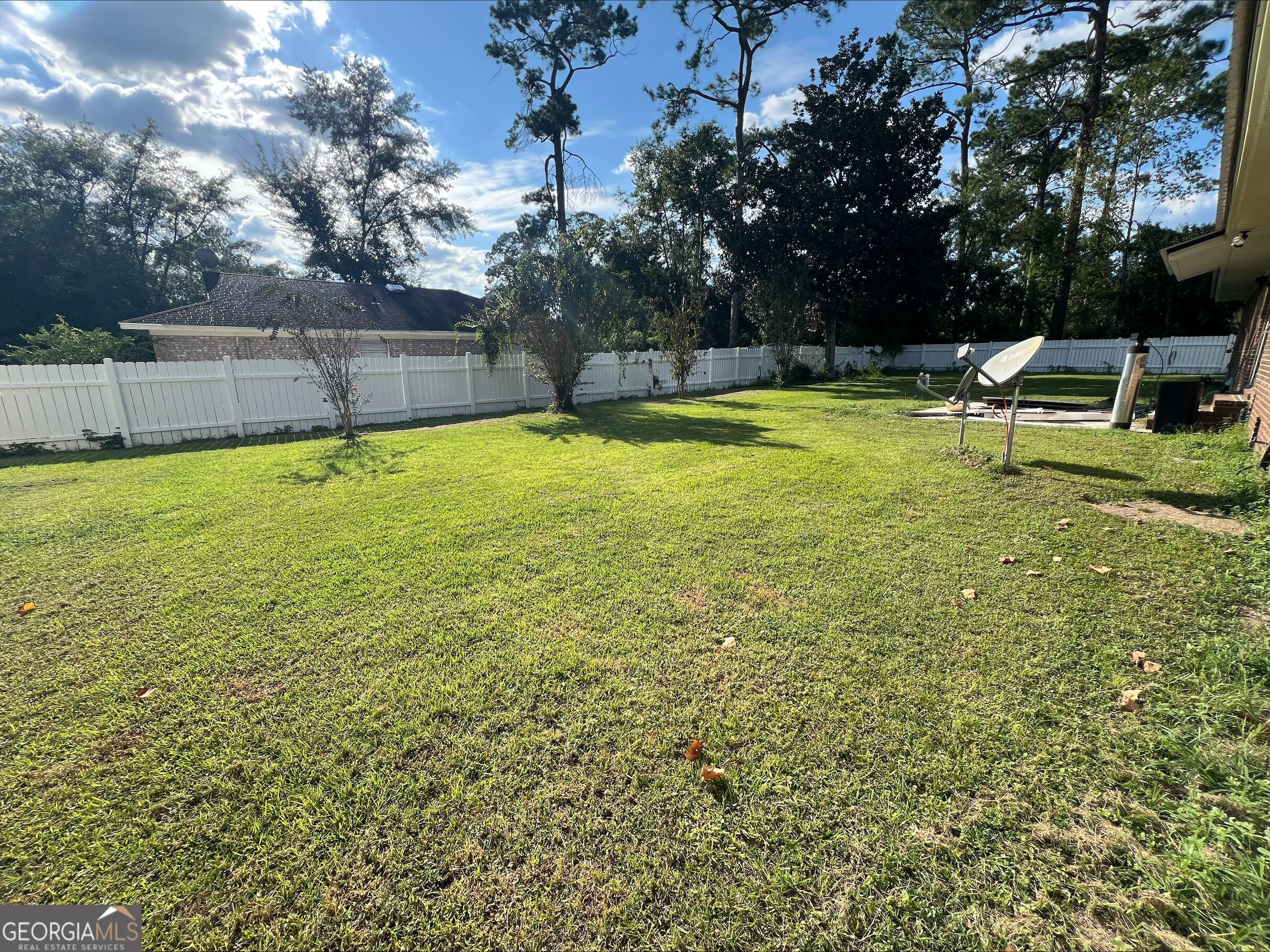 2416 Sterling DR