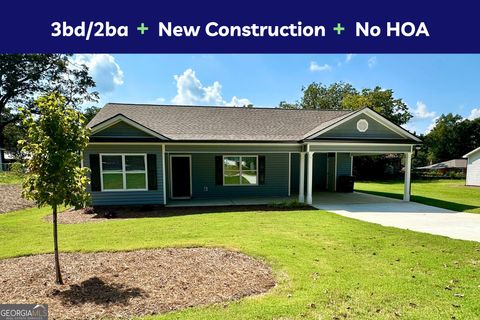 Photo of 294 Stancil Drive, Toccoa, GA 30577 (MLS # 10657557)