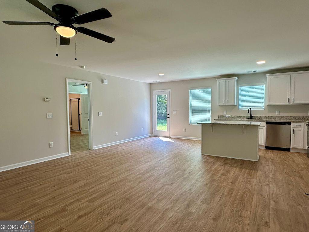 Photo of 294 Stancil Drive, Toccoa, GA 30577 (MLS # 10657557)