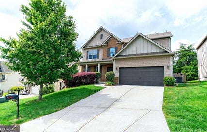 4850 Roseman TRL Cumming GA 30040