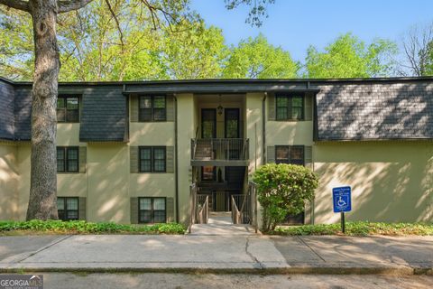 178 Barone Place NW, Atlanta, GA 30327 - MLS#: 10487230
