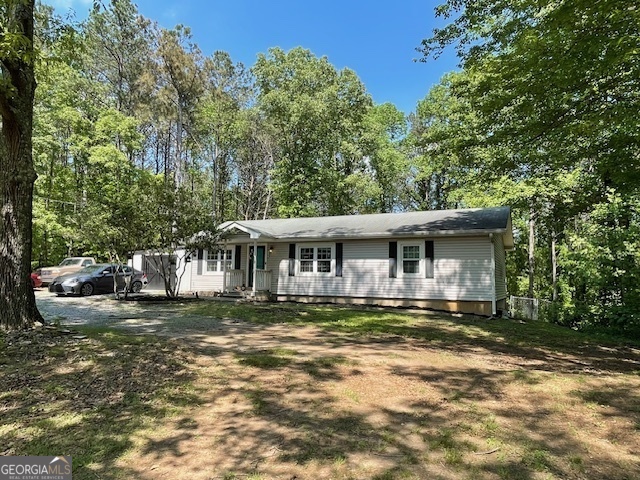 Listing image 1