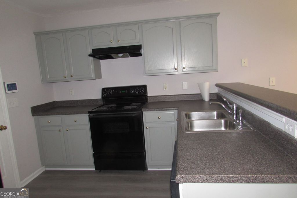 Photo of 7238 April Court, Morrow, GA 30260 (MLS # 10672652)