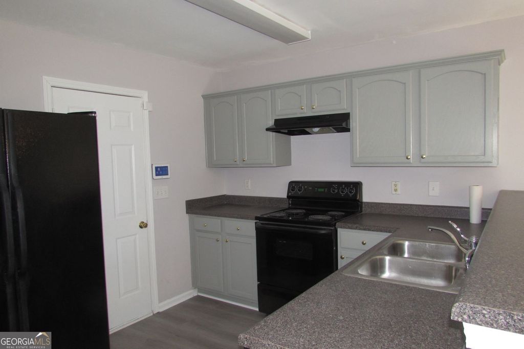 Photo of 7238 April Court, Morrow, GA 30260 (MLS # 10672652)