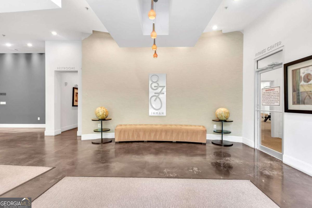 870 Inman Village PKWY NE 532