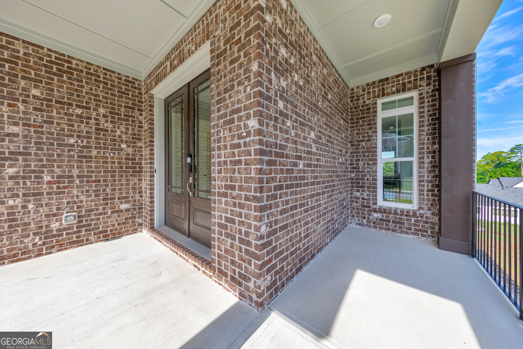 934 Keystone DR