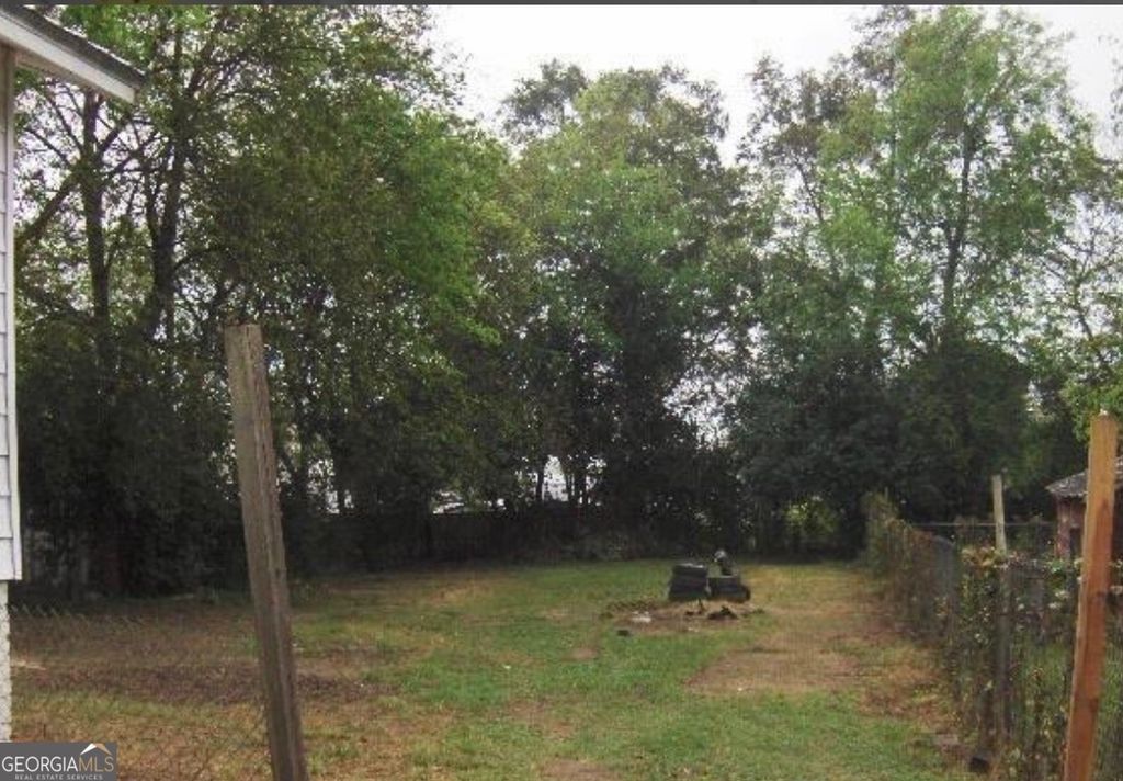 Photo of 856 Grady Street S, Macon, GA 31206 (MLS # 10731192)