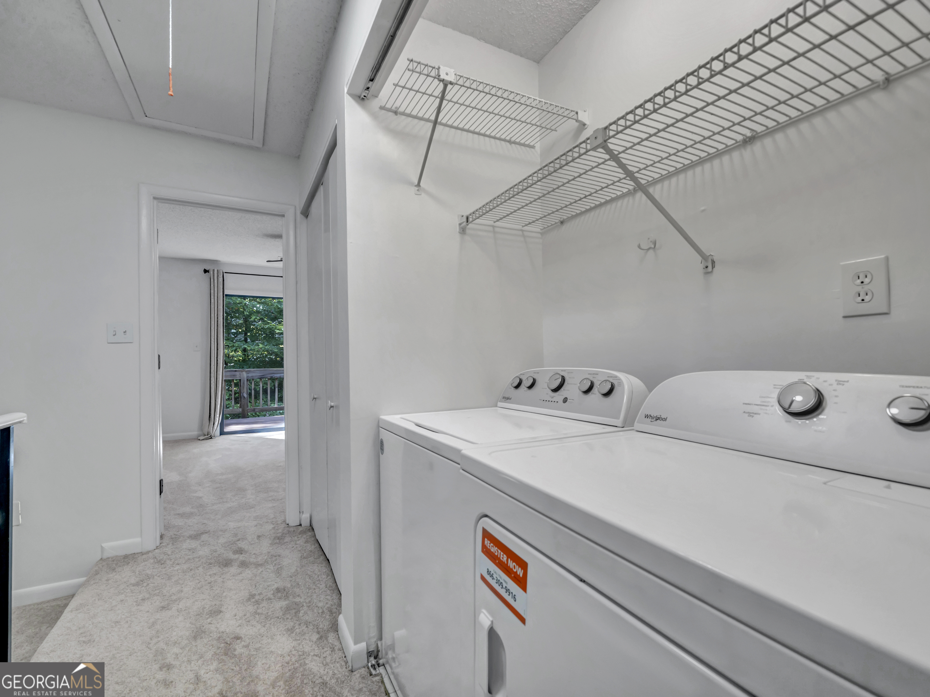 Steeplechase - Residential