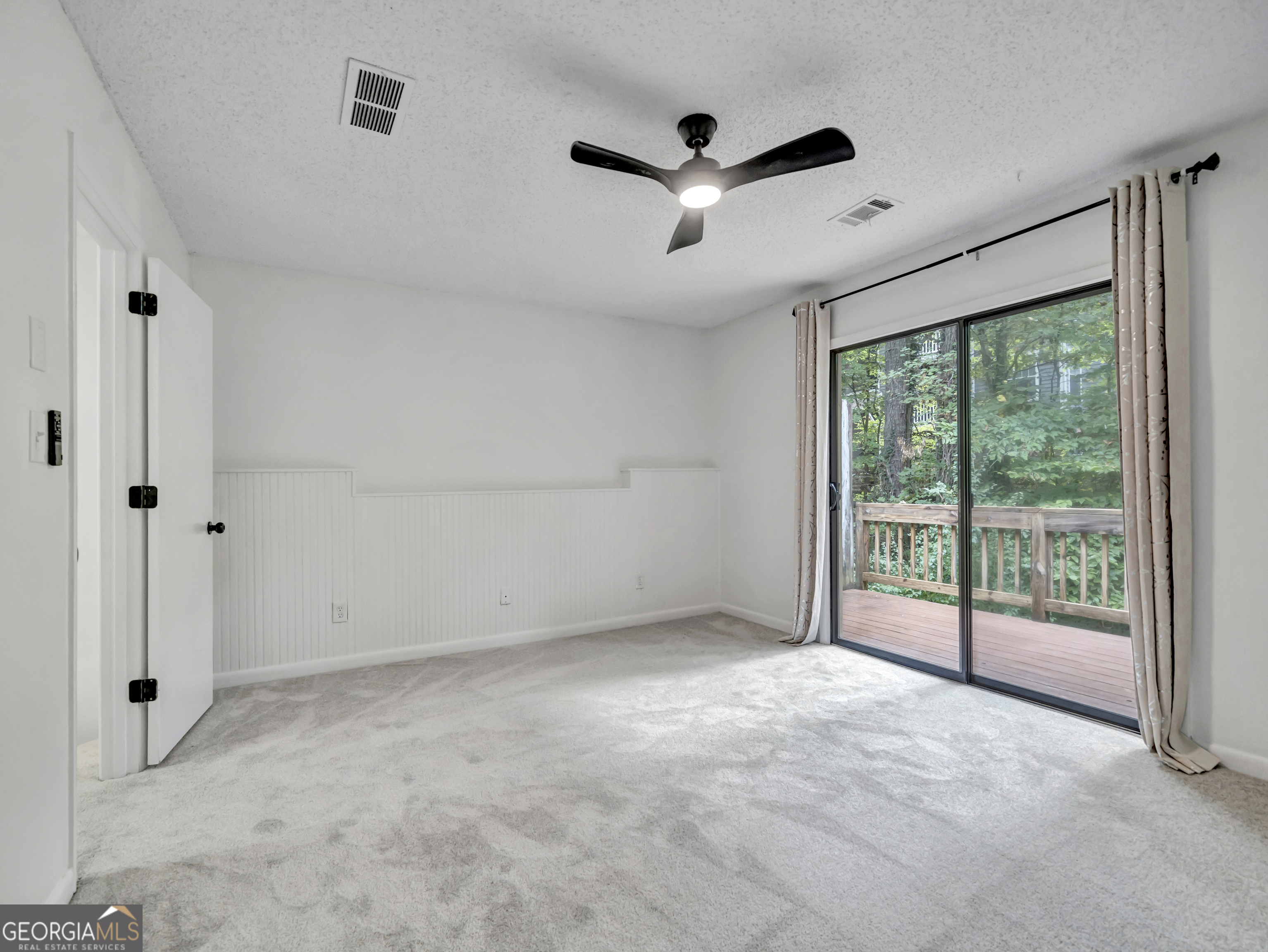 Steeplechase - Residential