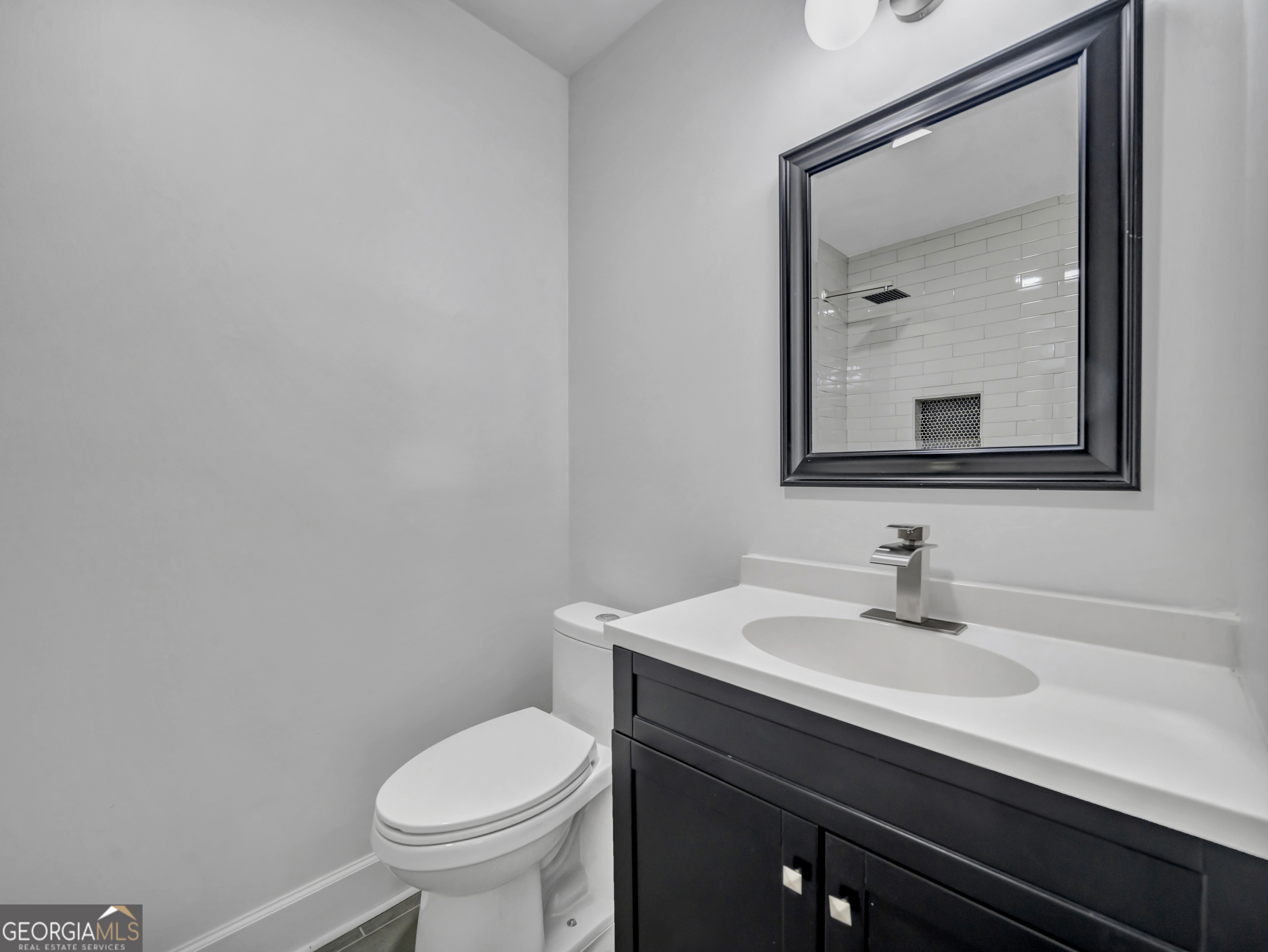 Steeplechase - Residential