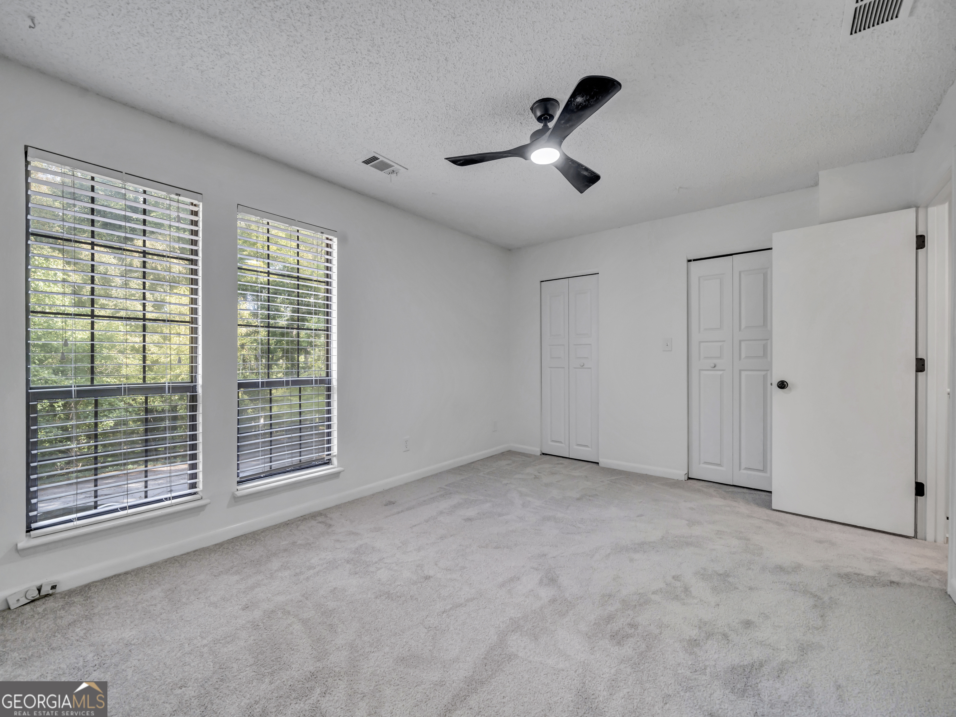 Steeplechase - Residential