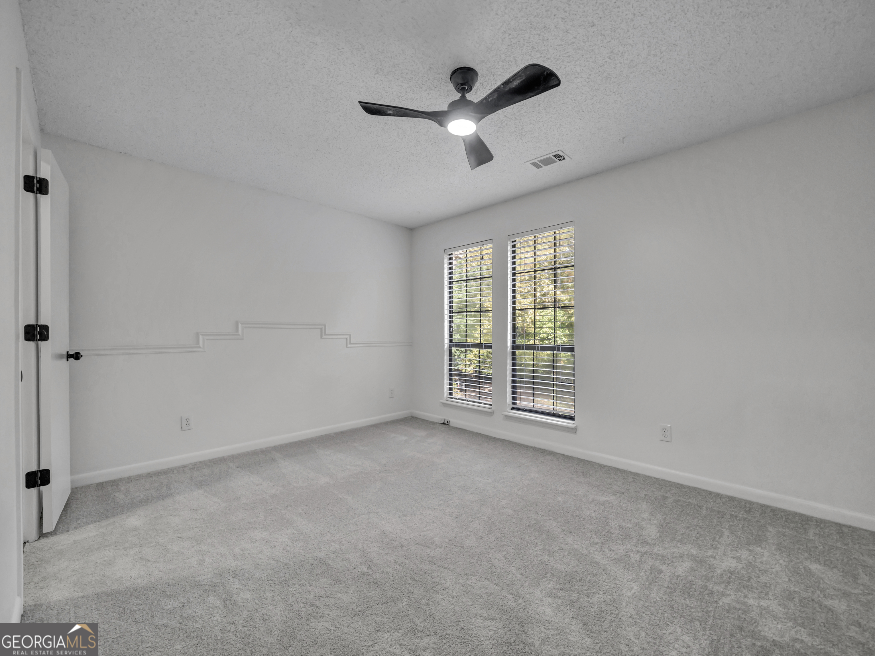 Steeplechase - Residential