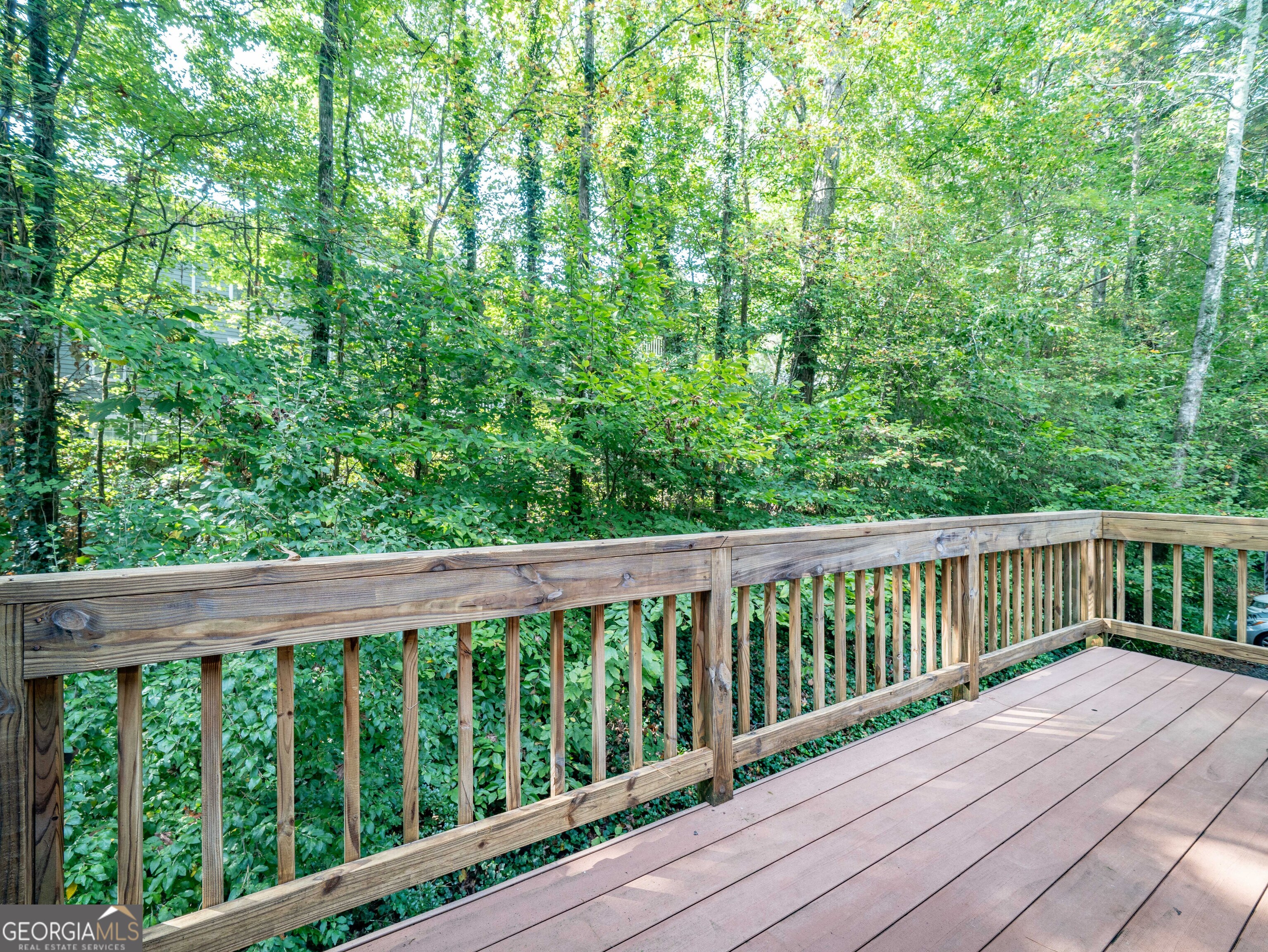 Steeplechase - Residential