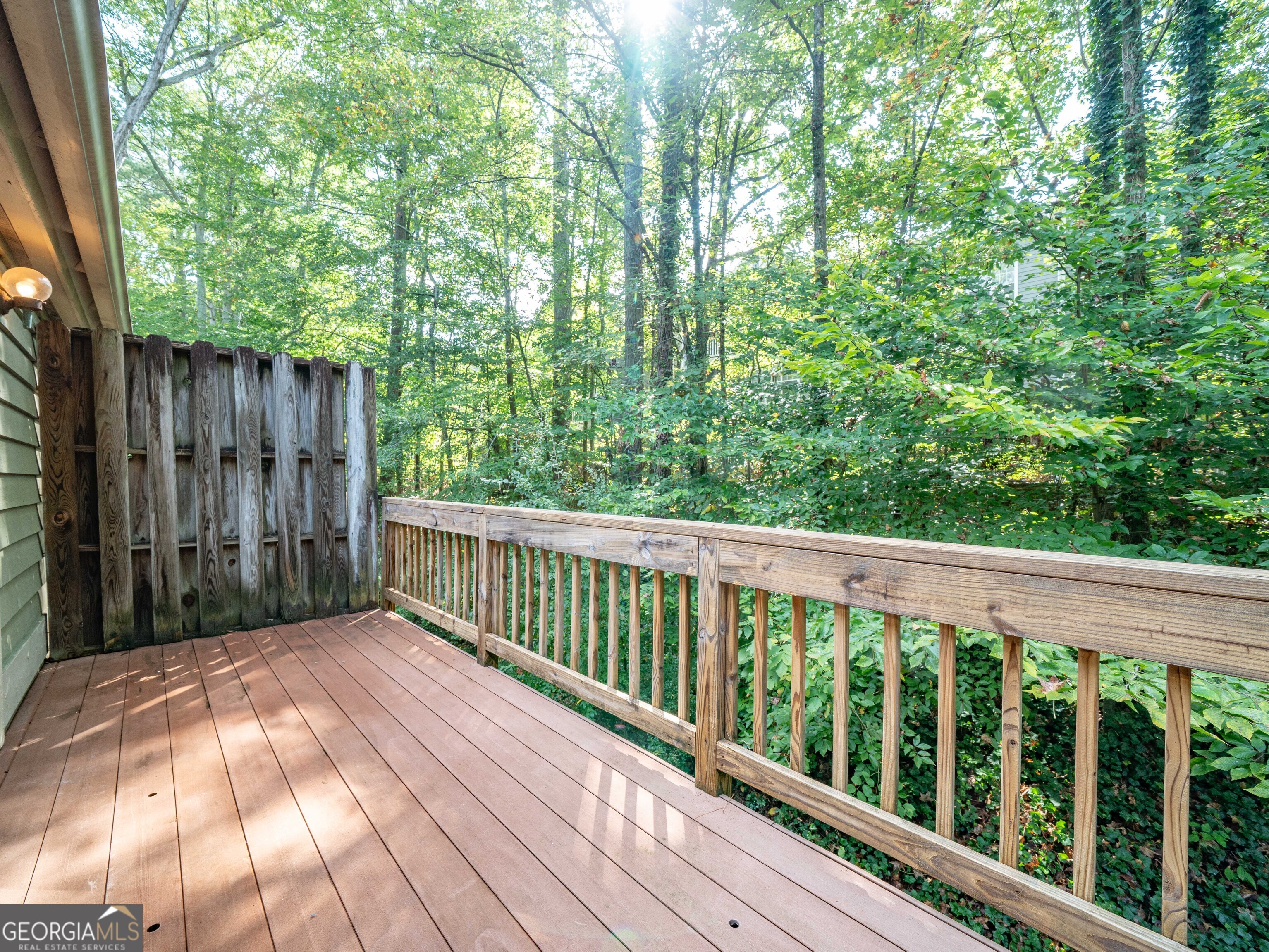 Steeplechase - Residential