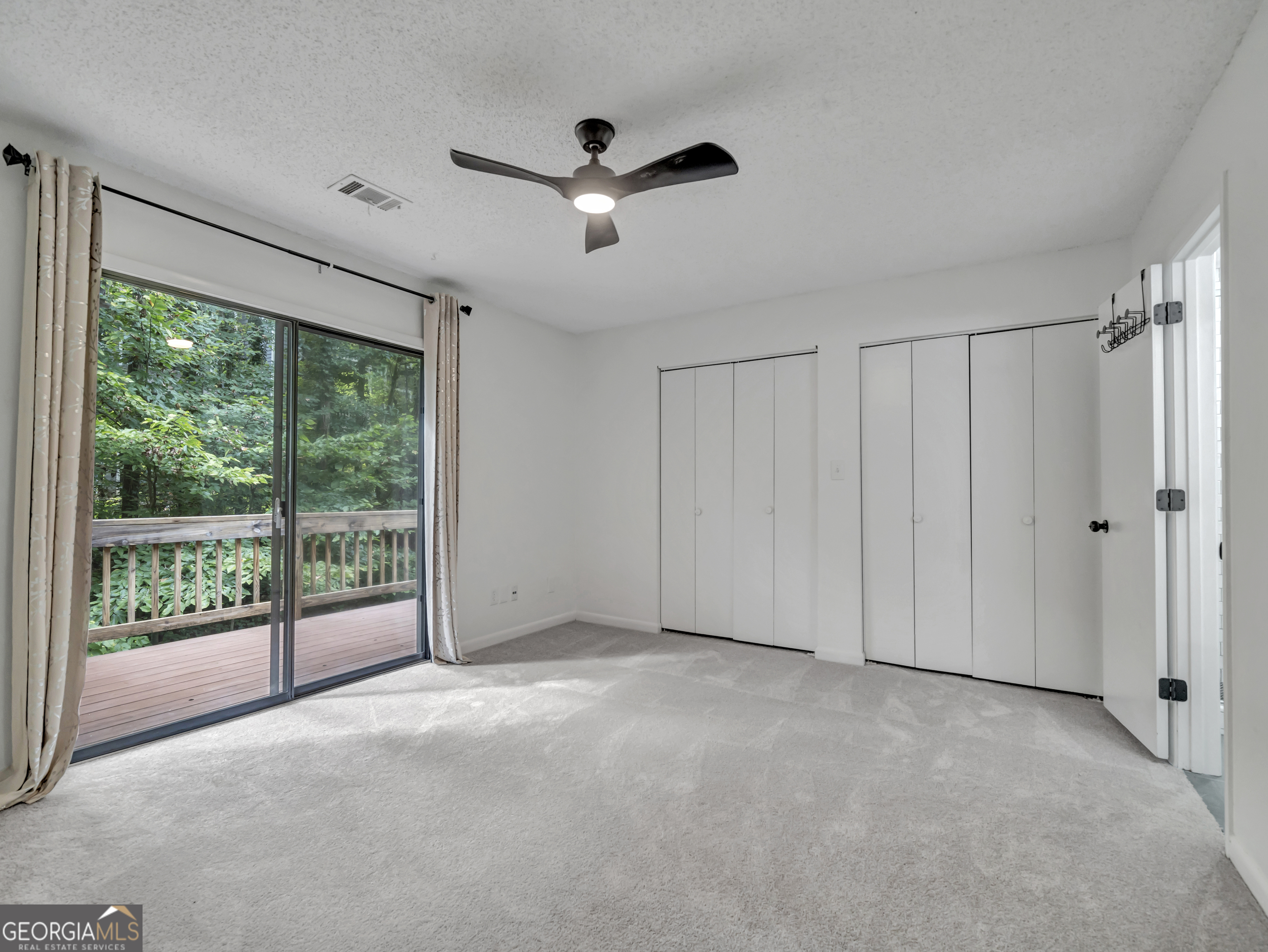 Steeplechase - Residential