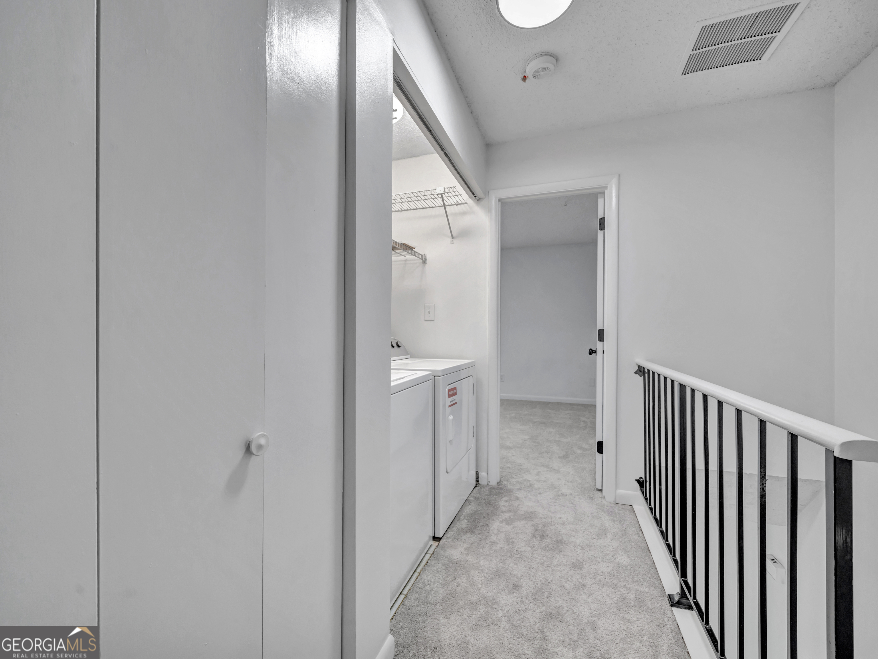 Steeplechase - Residential