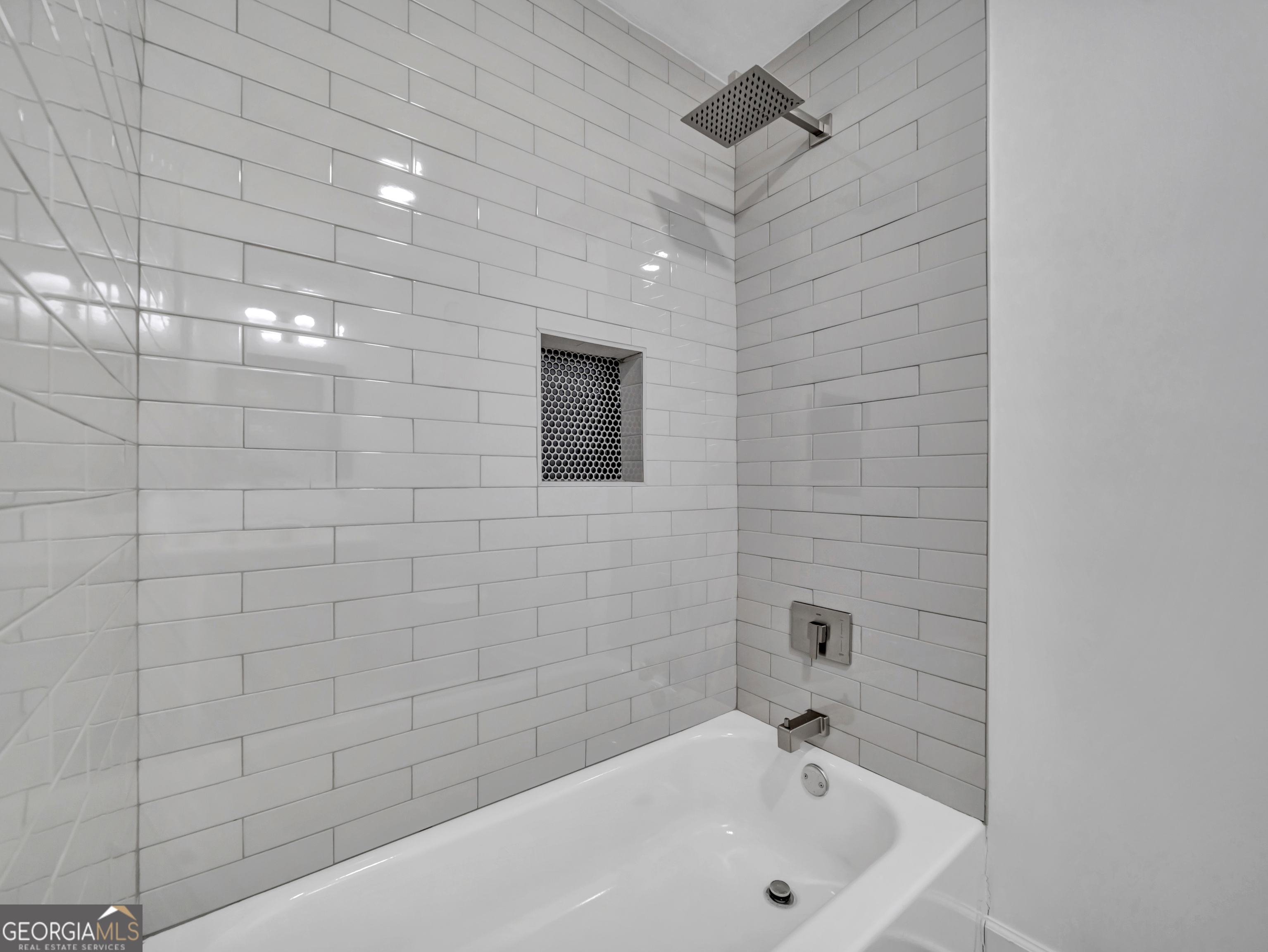 Steeplechase - Residential