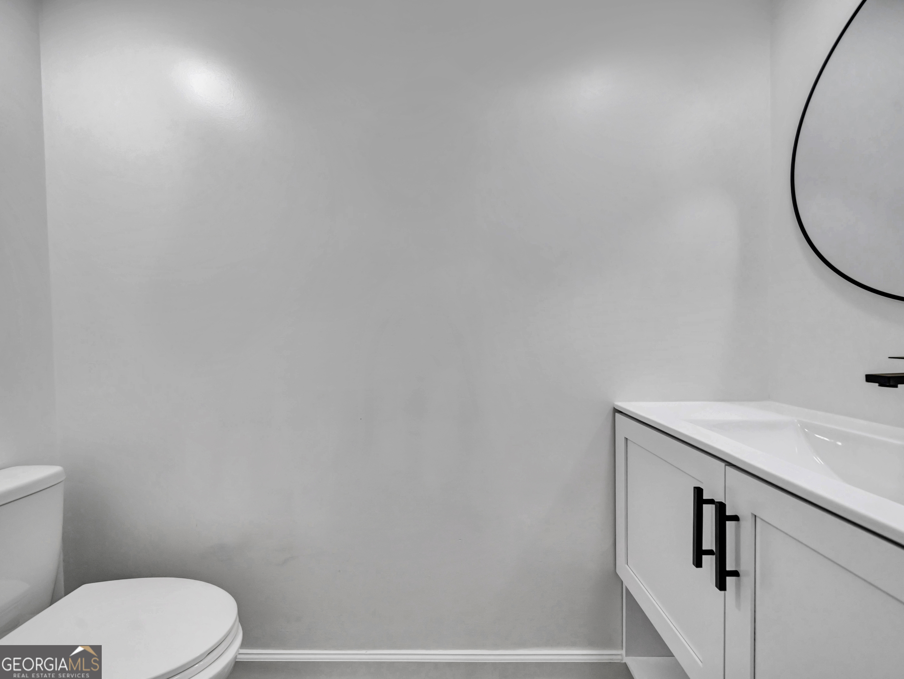 Steeplechase - Residential