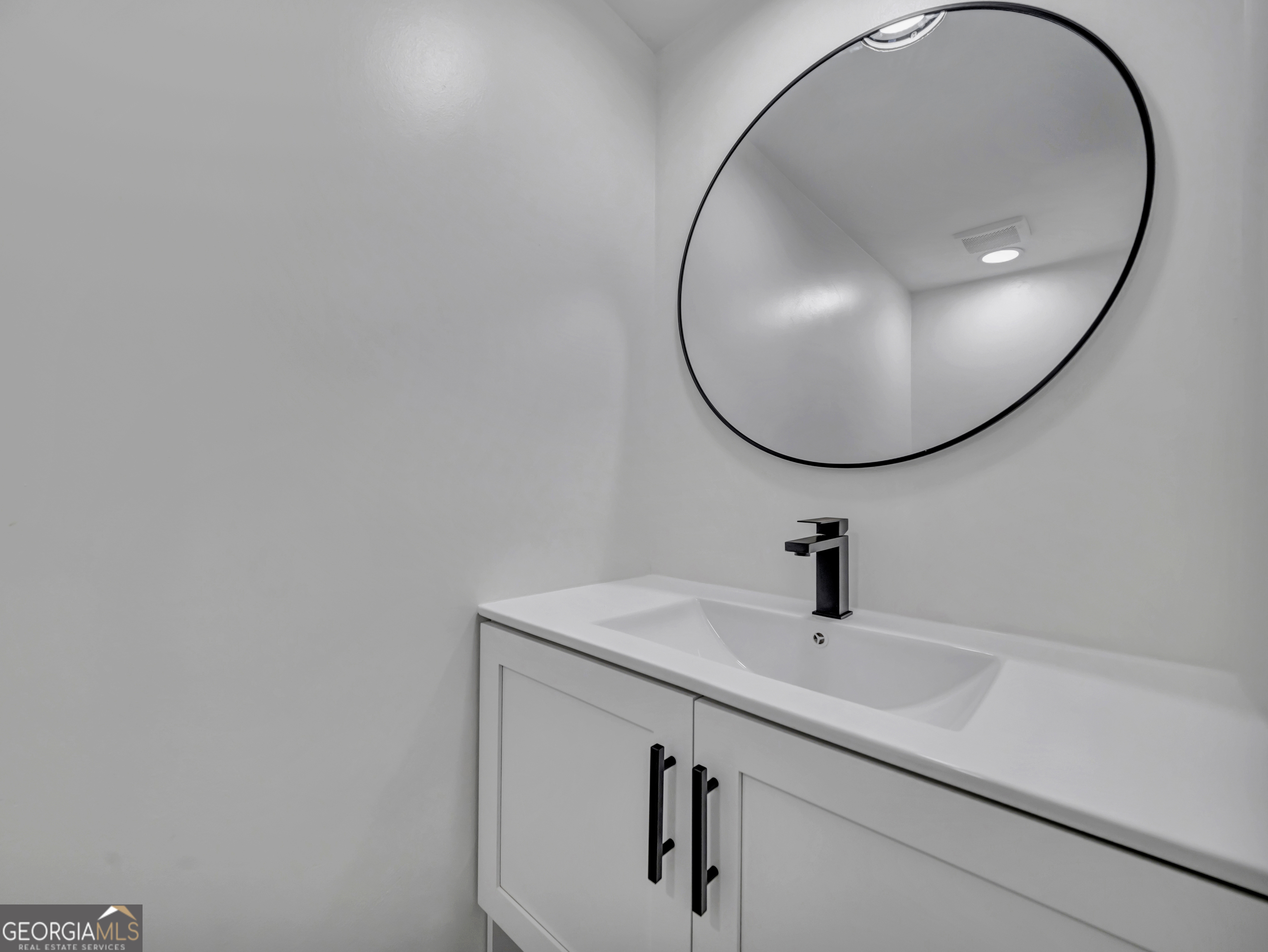 Steeplechase - Residential