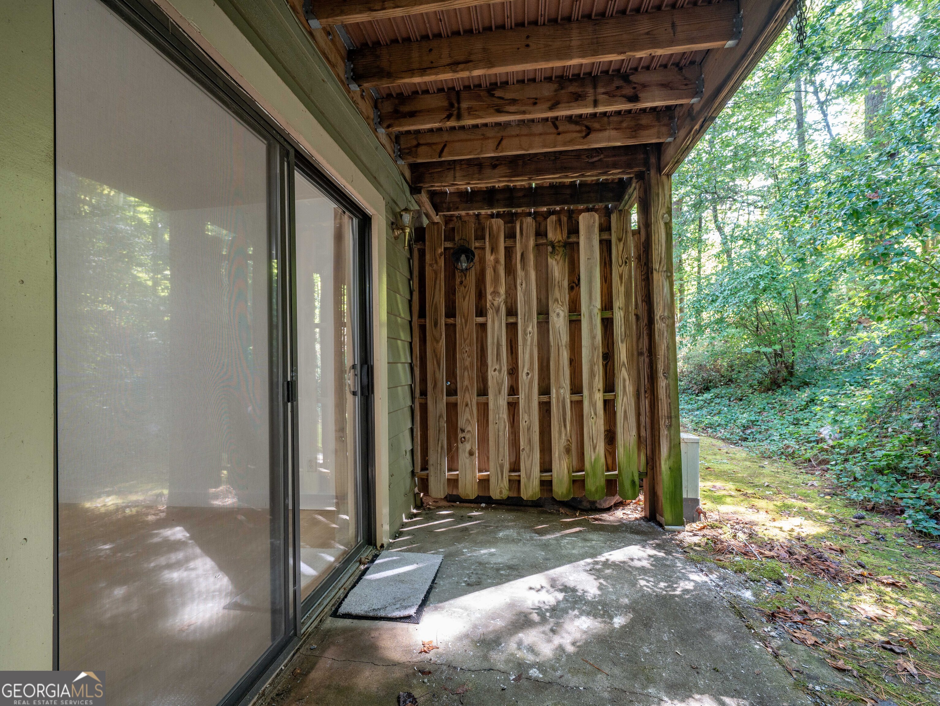 Steeplechase - Residential