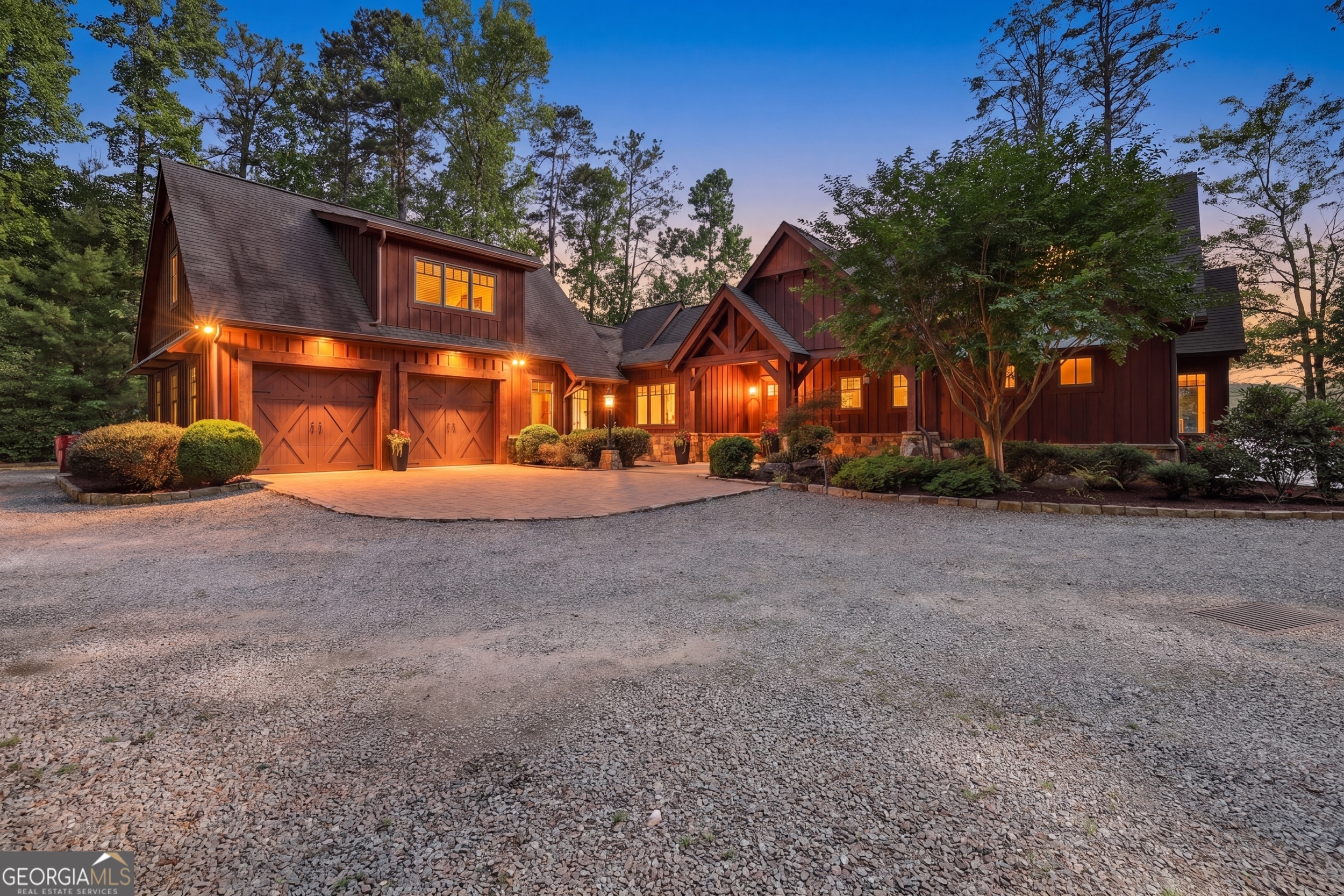 75 Marshall Ln
