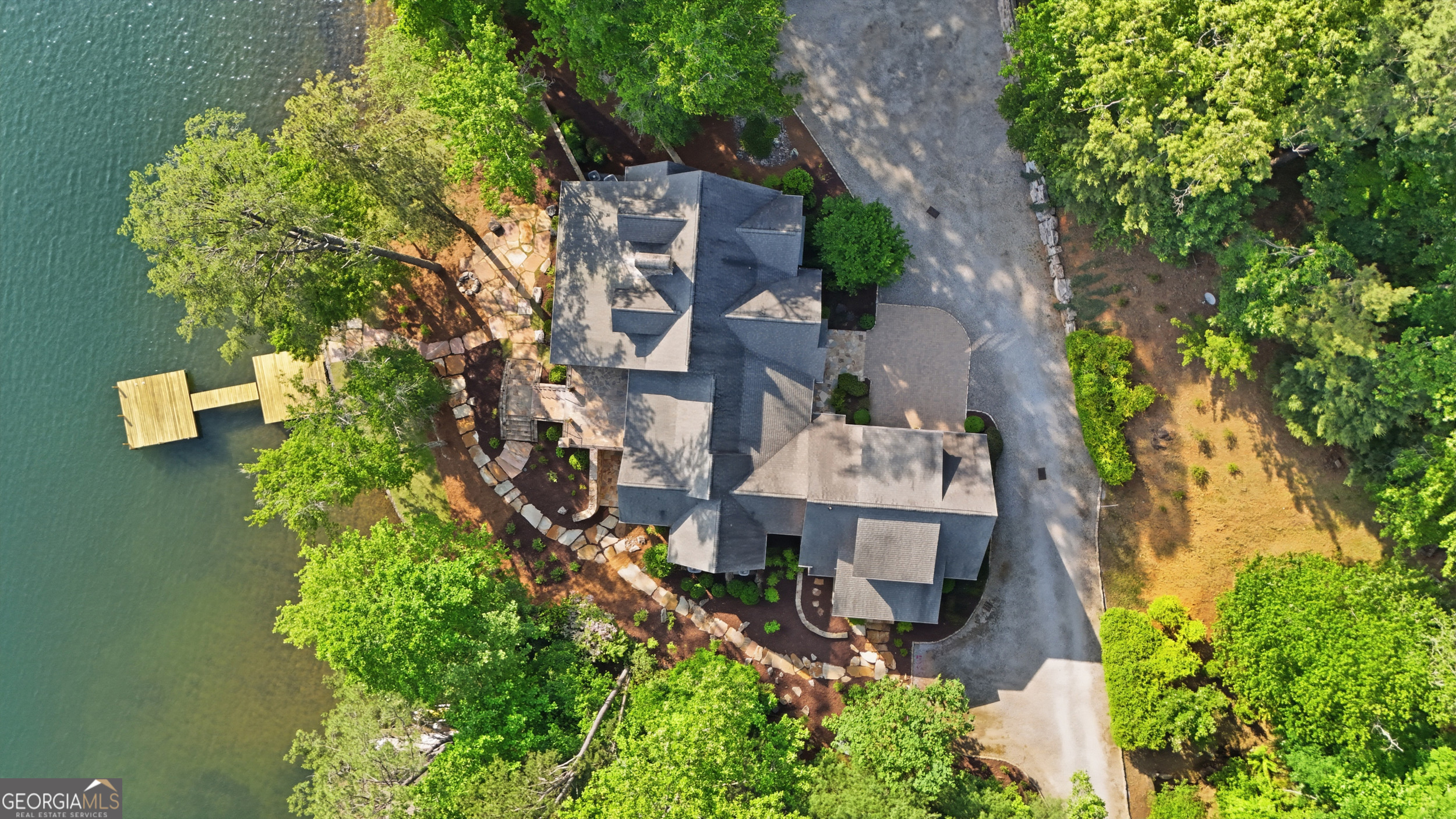 75 Marshall Ln
