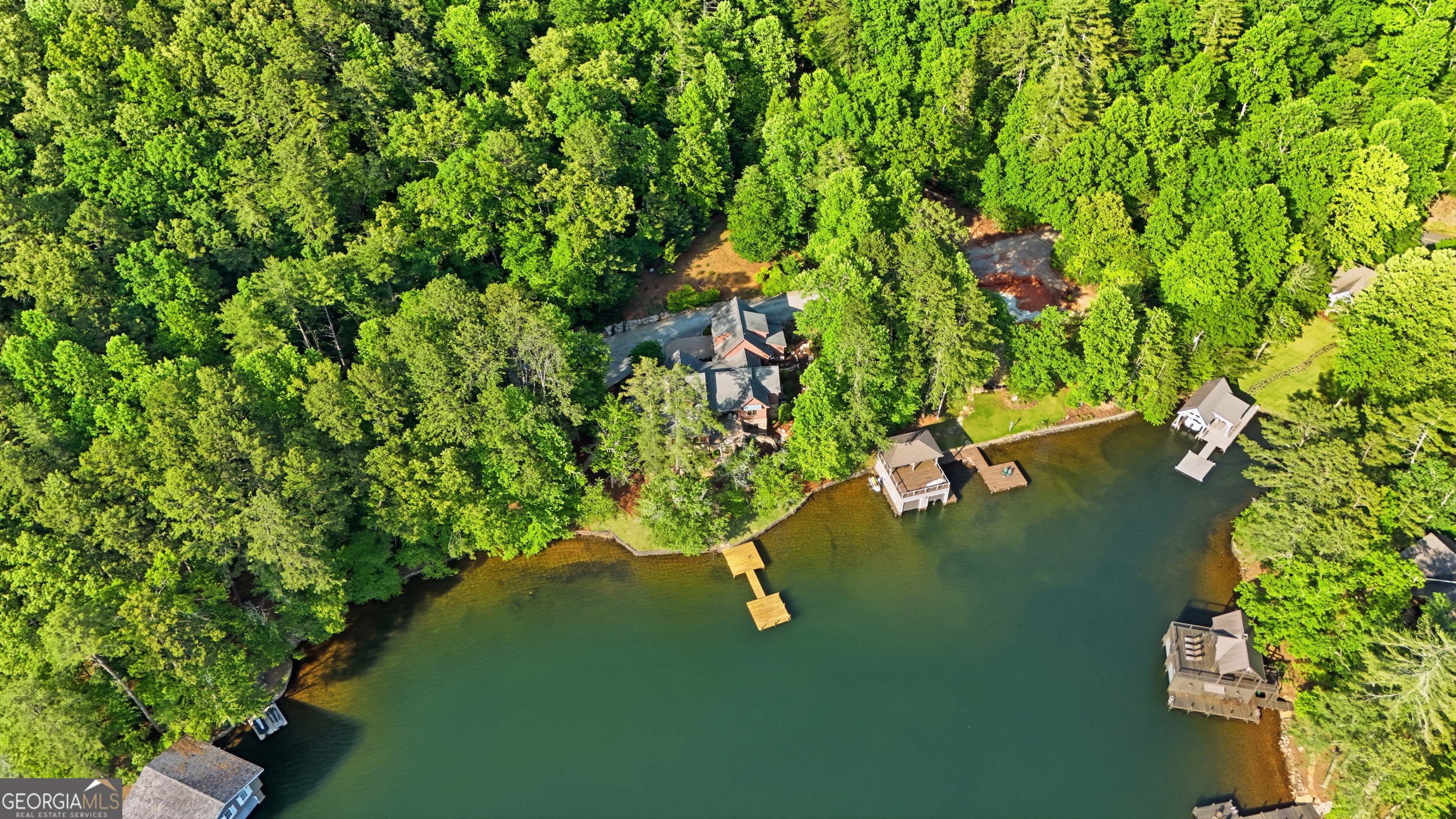 75 Marshall Ln