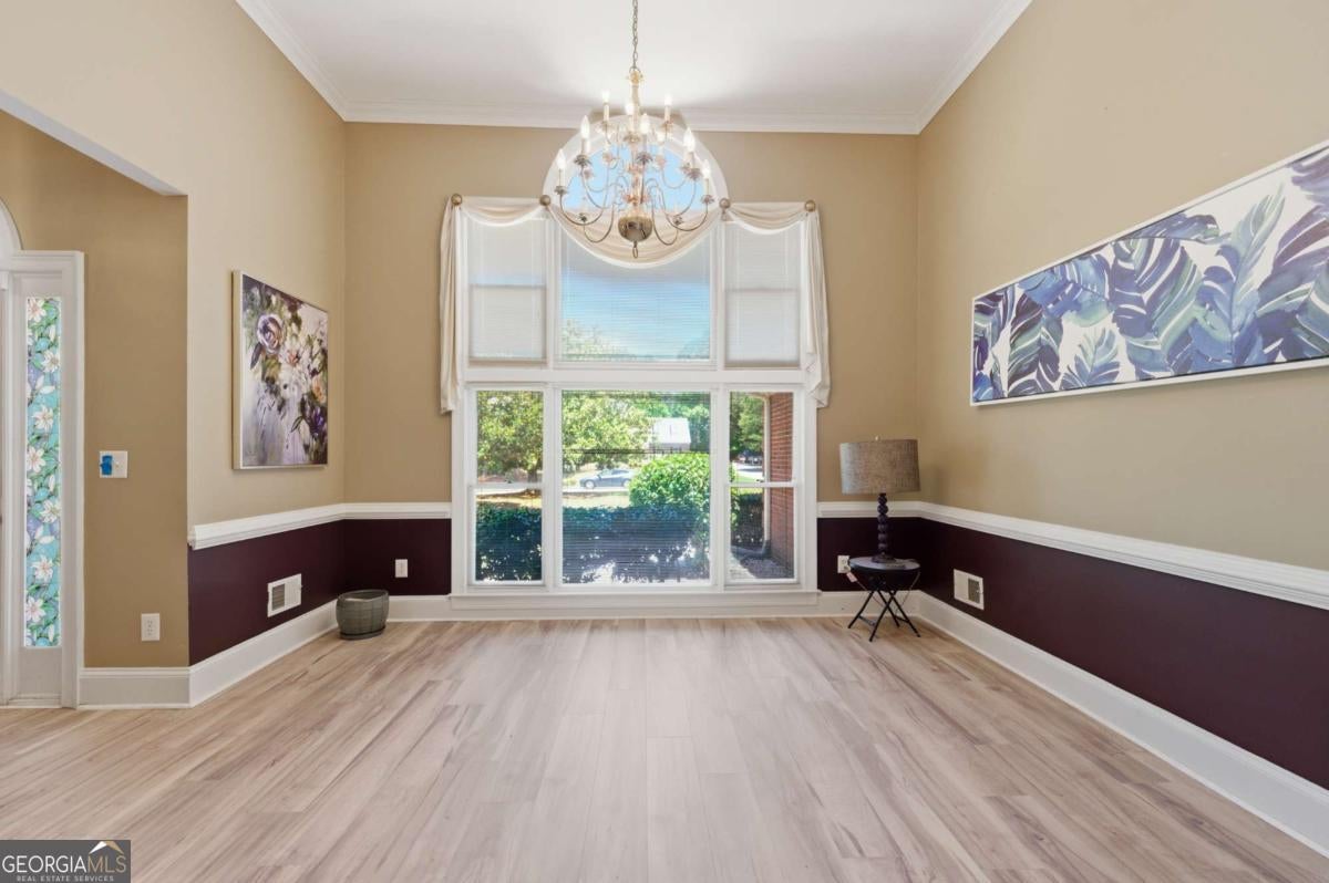2617 Fireside TRL SW