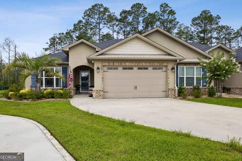 Featured picture for the property 10788352