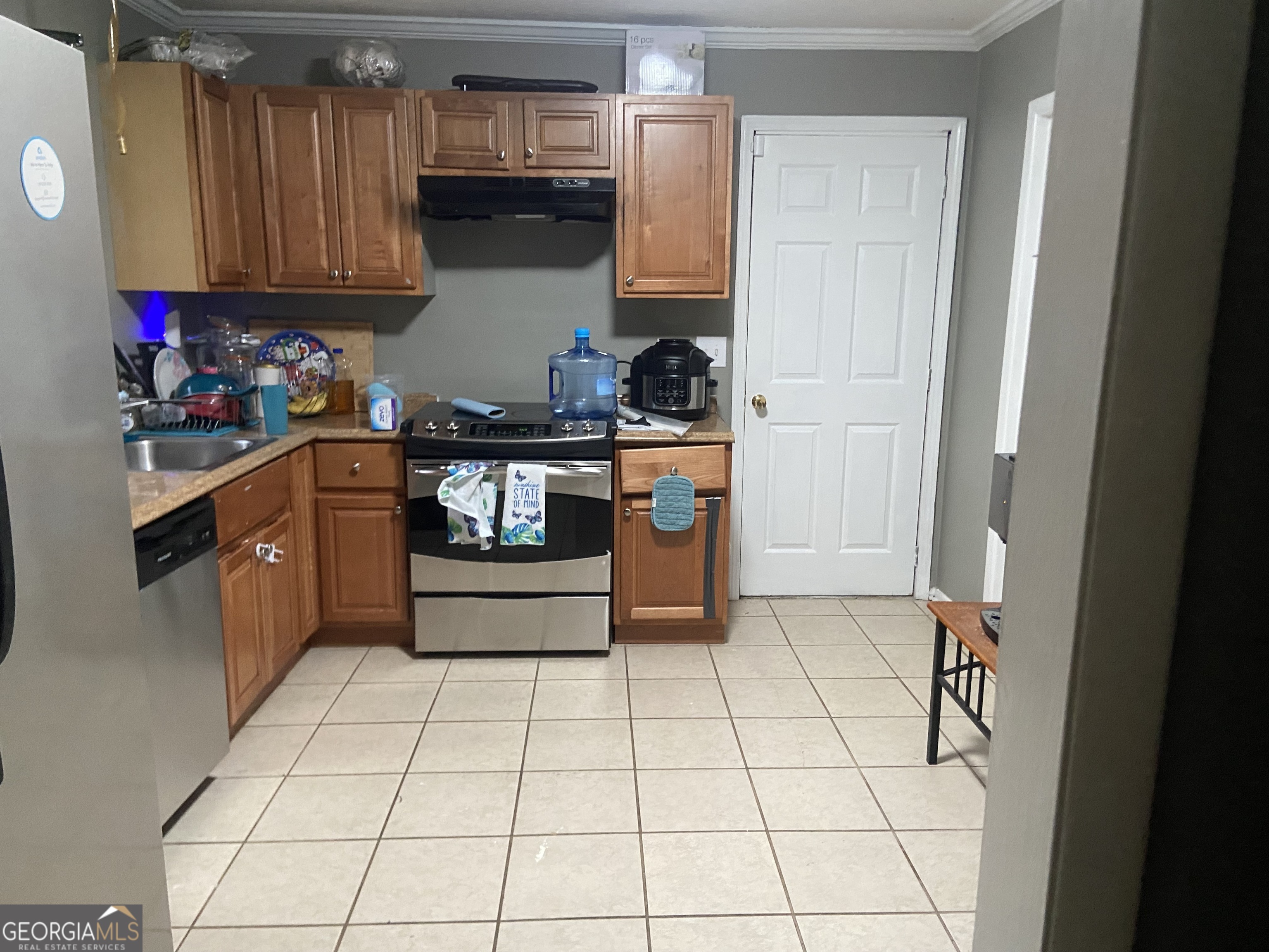 4574 Cedar Ridge TRL