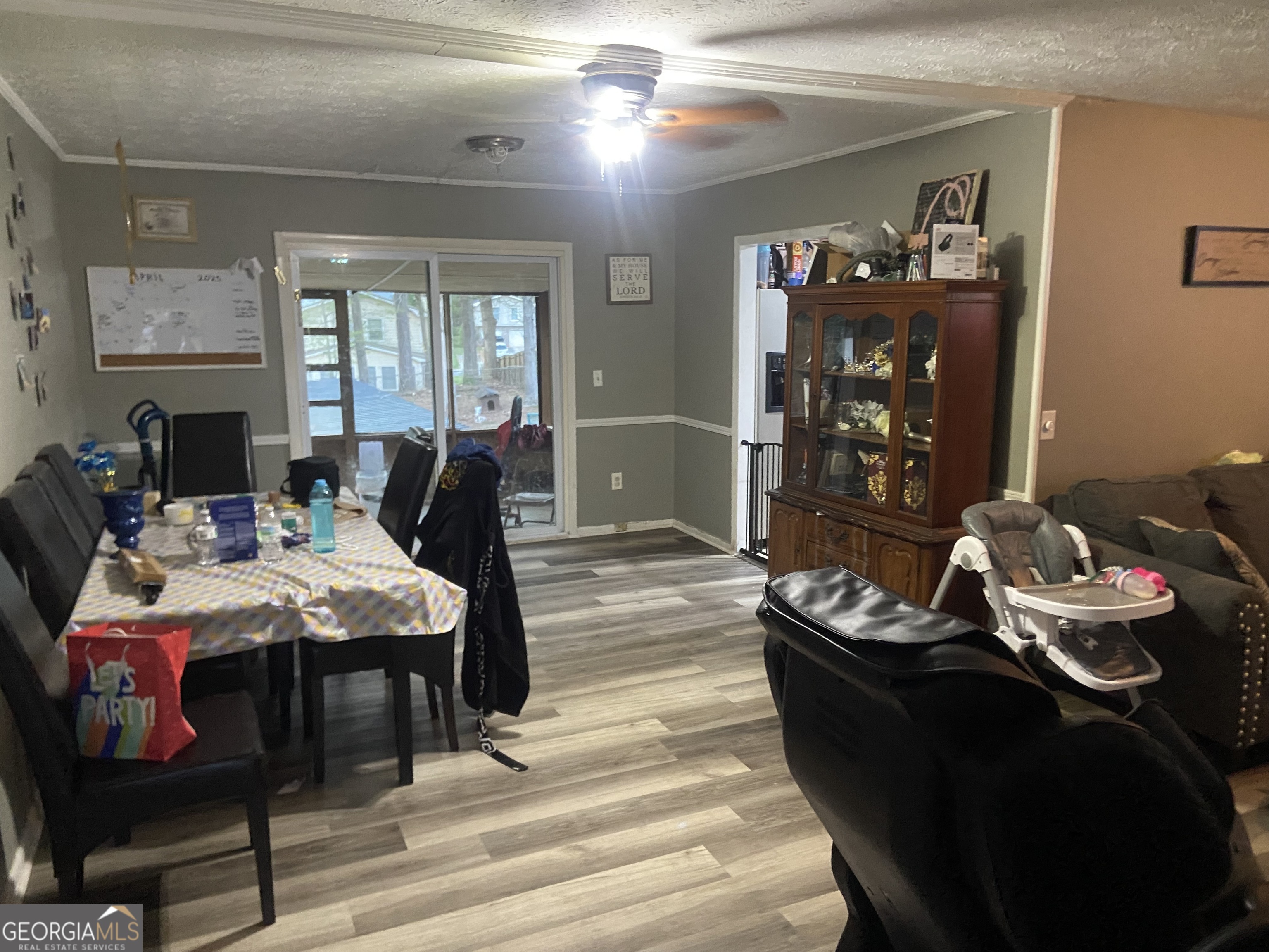 4574 Cedar Ridge TRL