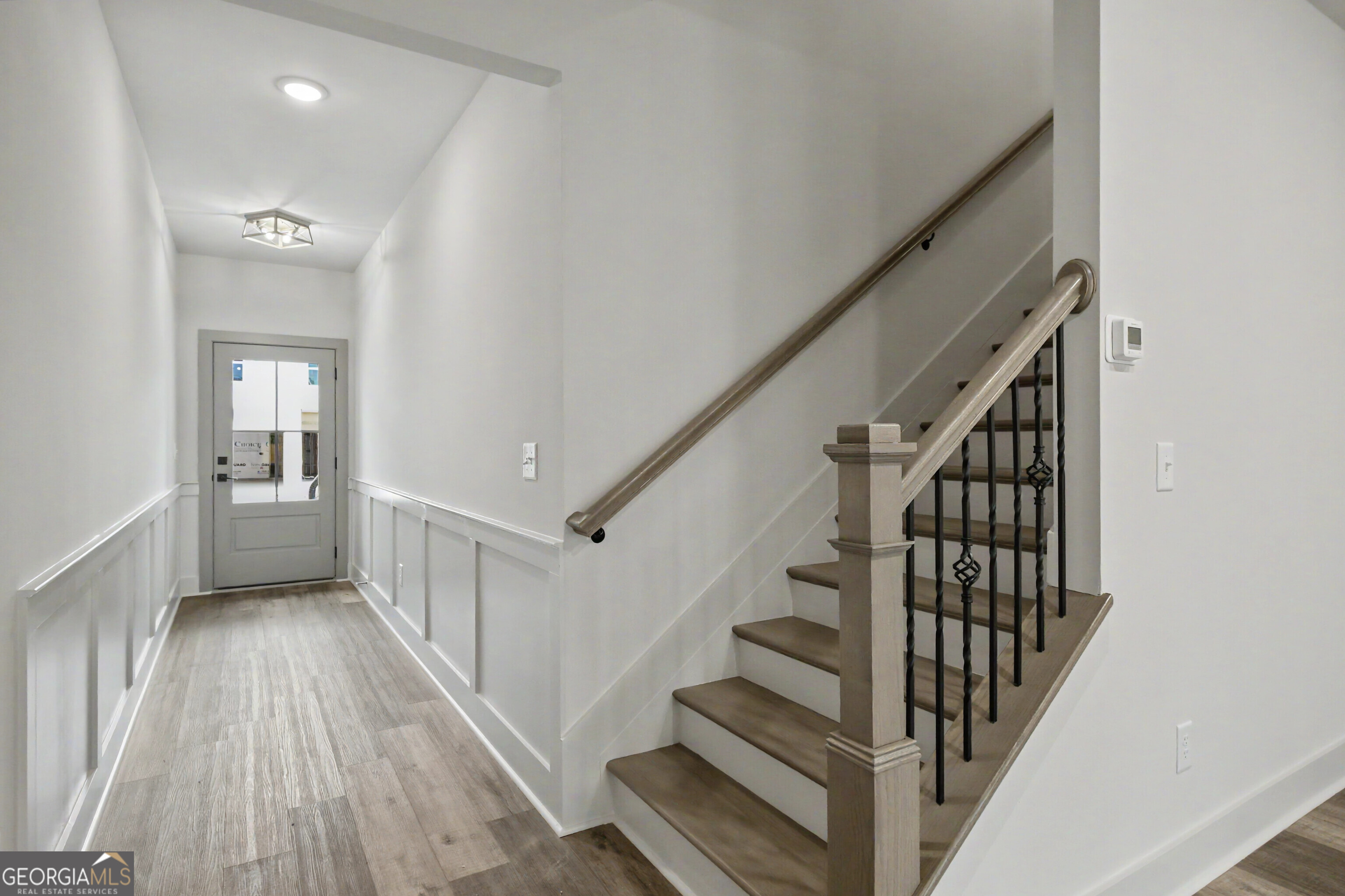 4239 Fern River TRL 8