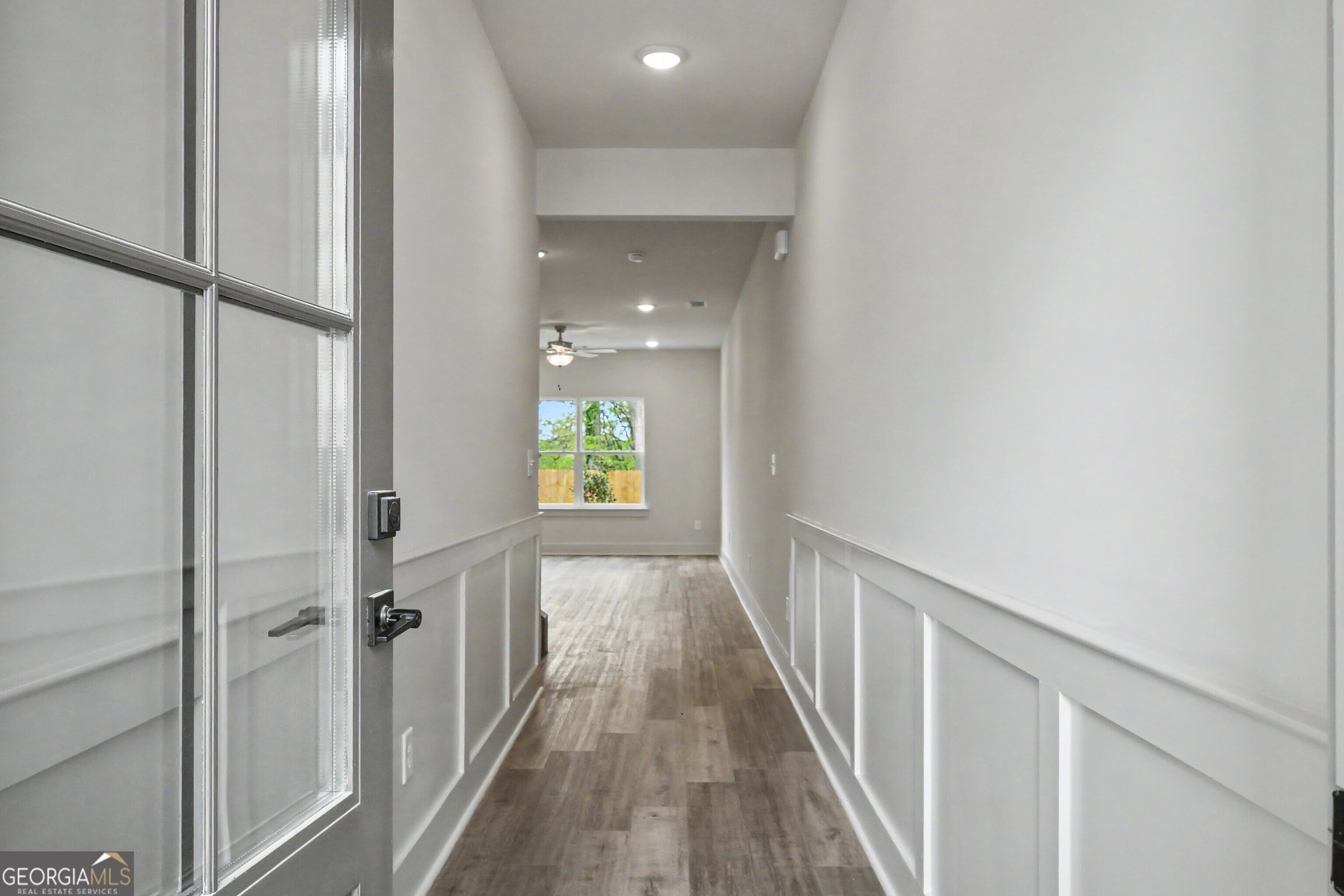 4239 Fern River TRL 8