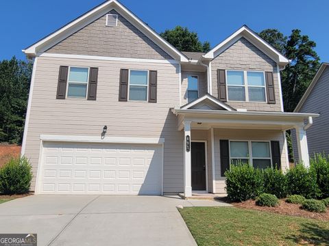 2370130439 Braselton GA Homes for Sale to $400,000