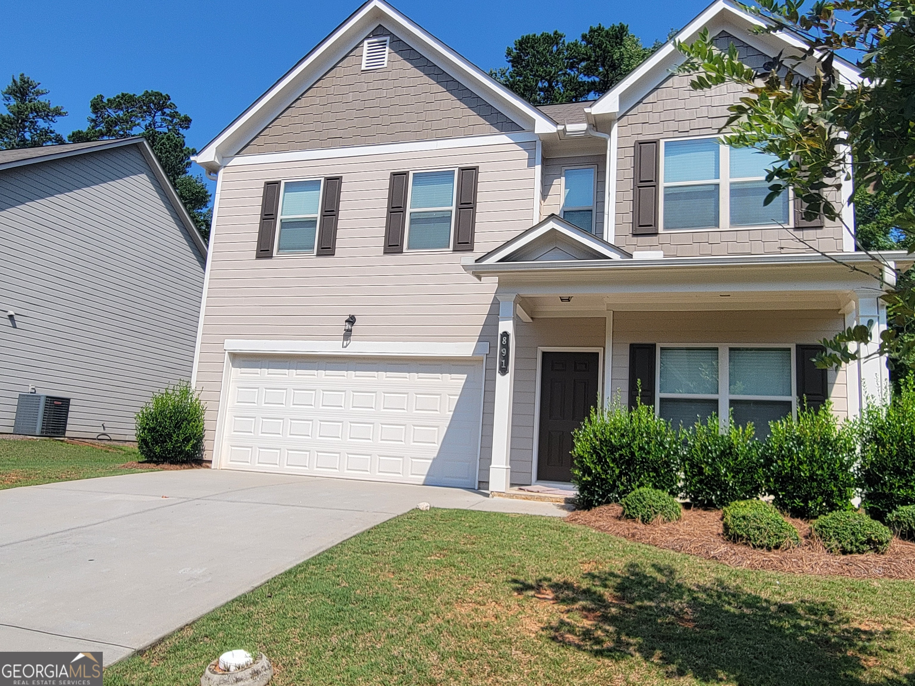 2549294488 Homes for Sale