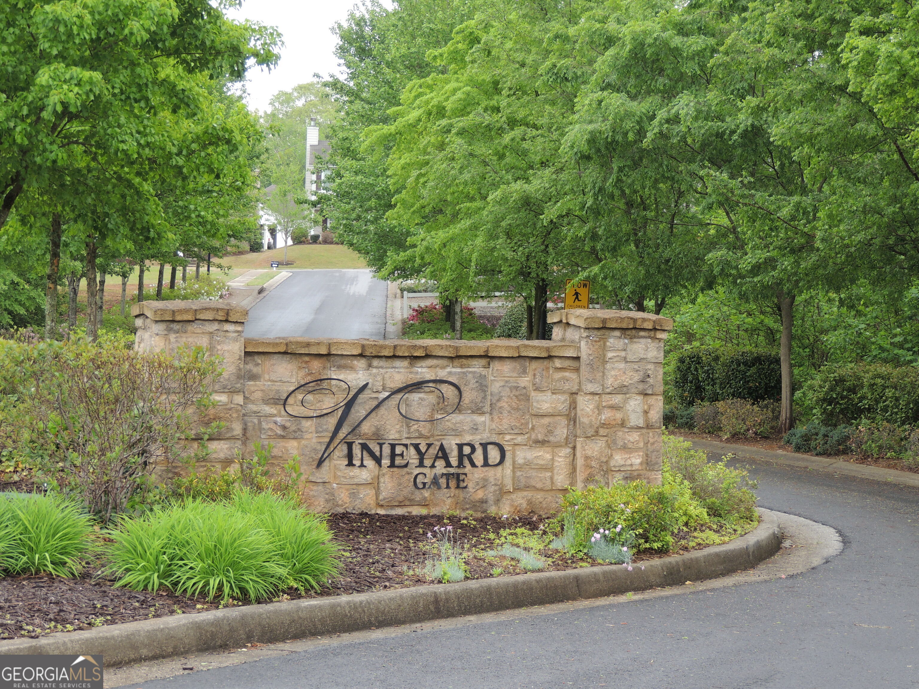 2859403715 Homes for Sale