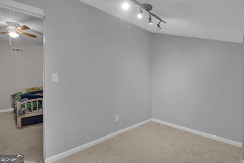 listing image 38