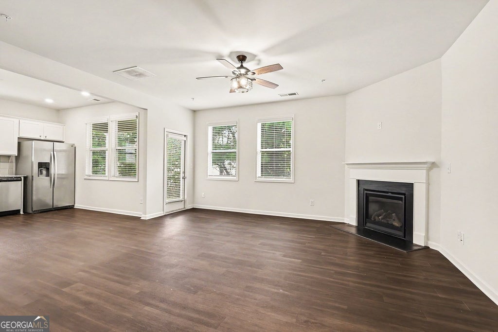 Photo of 7206 Brigidoon Rose, Douglasville, GA 30134 (MLS # 10852269)