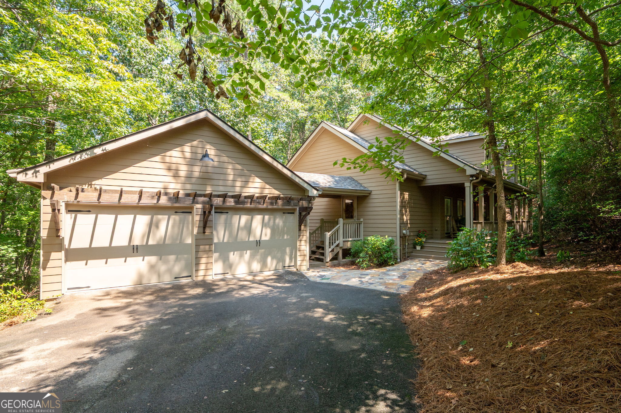 941 Quail Cove DR