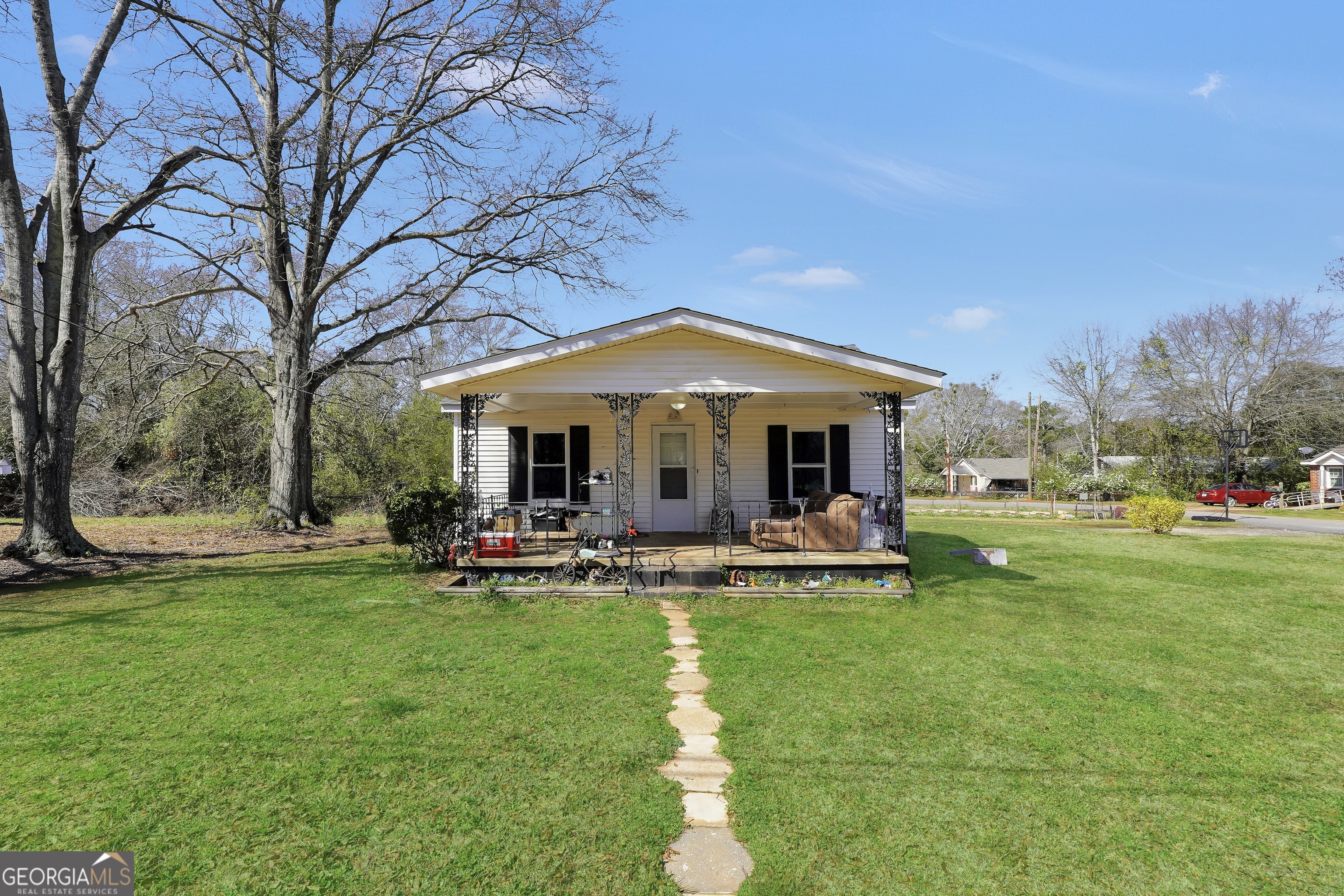 Listing image 6
